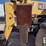 2011-caterpillar-tl1255-image-20