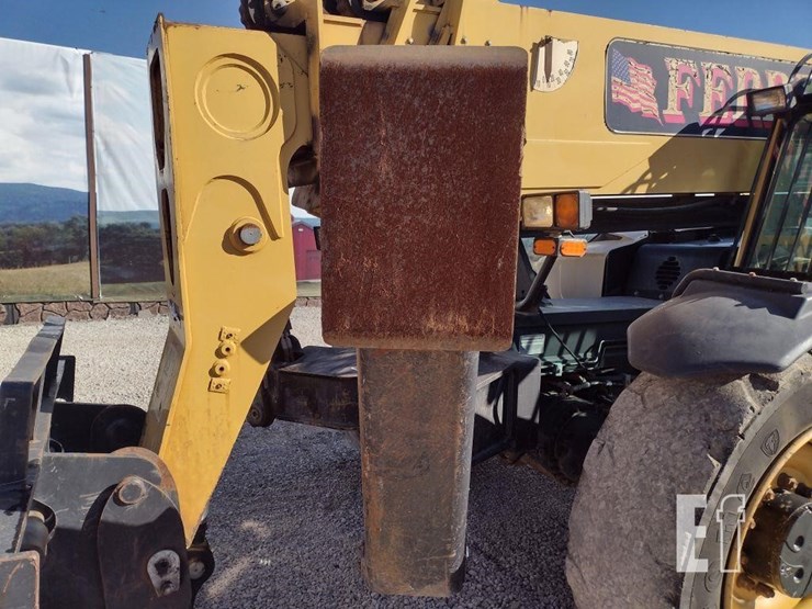 2011-caterpillar-tl1255-image-20