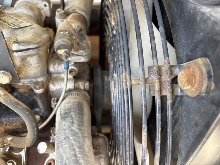 2000-wacker-neuson-lt4-image-35