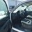 2014-chevrolet-tahoe-image-5