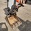 2012-bobcat-e35-image-23