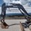 2022-deere-50g-image-23
