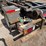 #1617-•-2020-chevrolet-5500xd-roll-off-truck-image-19