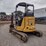 2016-deere-35g-image-37