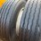 king-load-image-57