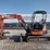 2011-hitachi-zx35u-3-image-1
