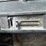 #4048-•-2000-workhorse-ft-1260-van-image-30