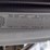 2015-altec-aa55-image-10