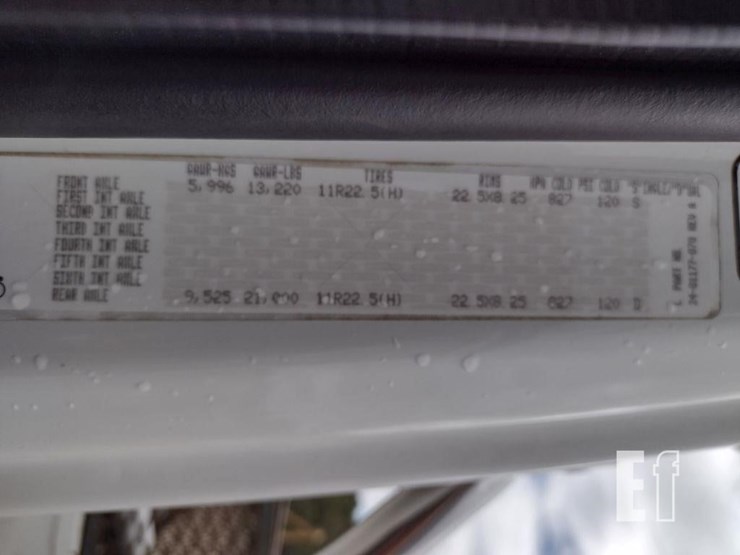 2015-altec-aa55-image-10