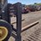hoist-p360-image-23