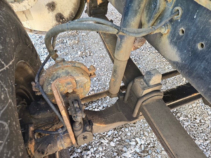 1999-caterpillar-c12-image-75