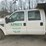 2008-ford-f350-image-10