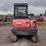 2016-kubota-kx040-4-image-4