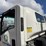 #1617-•-2020-chevrolet-5500xd-roll-off-truck-image-12