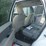 2011-ford-expedition-image-7