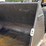 volvo-l90h-image-12