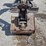 sany-sy26u-image-23