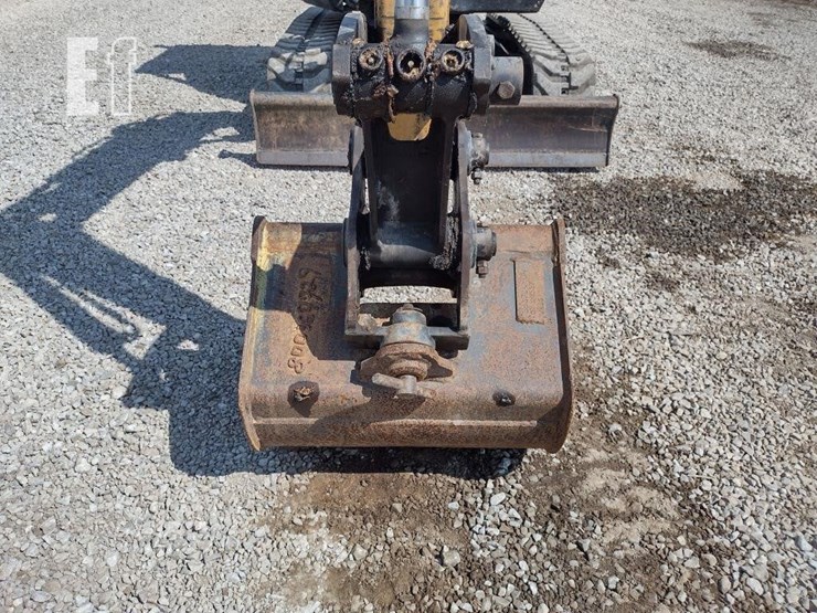 sany-sy26u-image-23