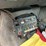 2006-ford-f550-image-58