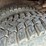 2015-ford-f550-image-51