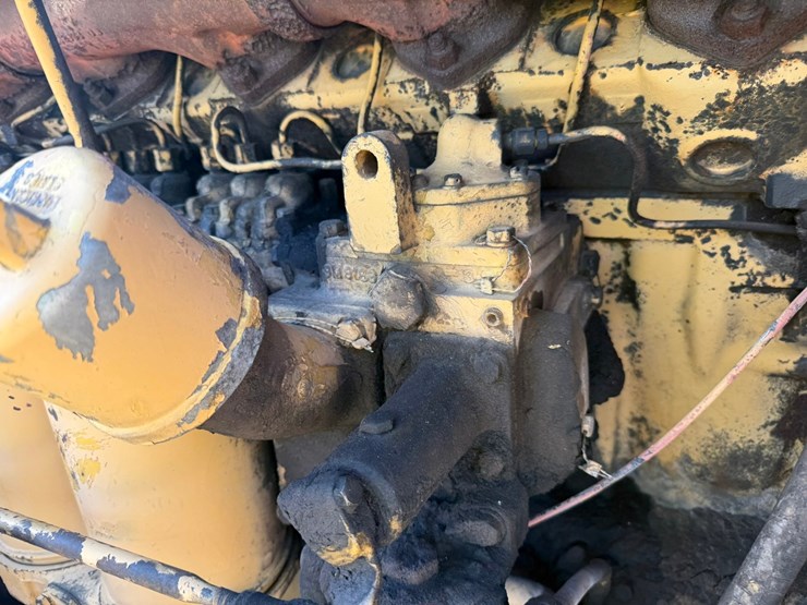 caterpillar-824b-image-59