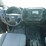 2018-chevrolet-1500-image-9