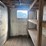great-dane-van-image-19