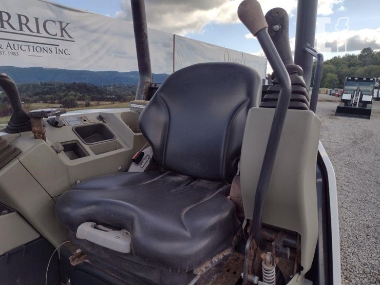 bobcat-e35i-image-10