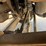 2004-ford-f450-image-65