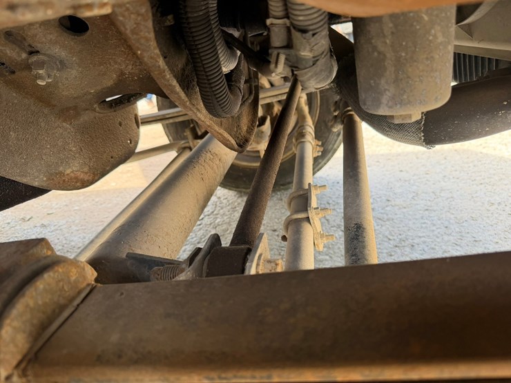 2004-ford-f450-image-65
