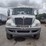 2011-international-durastar-4400-image-2