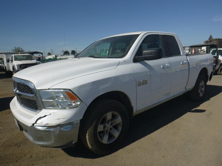 2018-dodge-1500-image-1