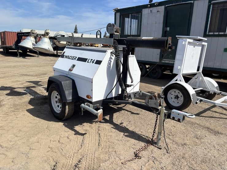 2000-wacker-neuson-lt4-image-2