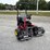 #1058-•-2016-toro-3320-riding-greensmower-199074-image-7