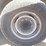 1999-gmc-3500-image-24