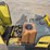 wacker-neuson-rt-image-14