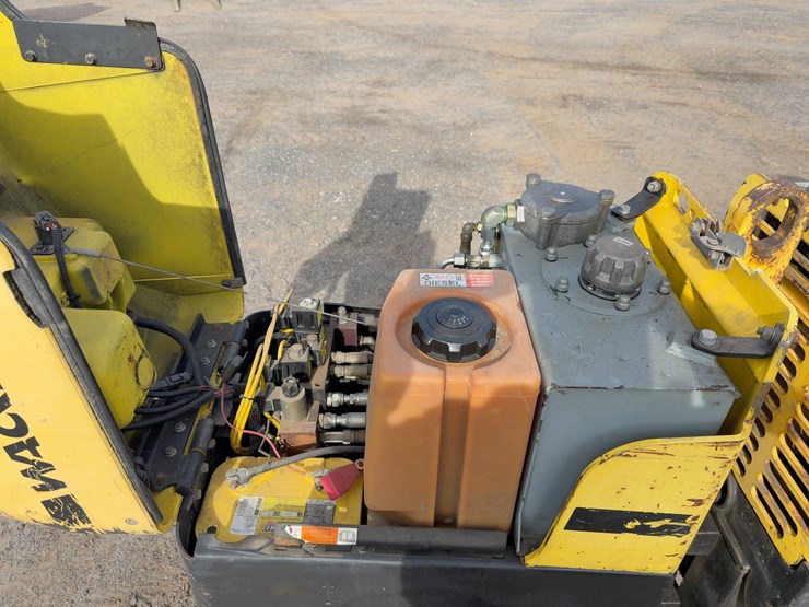 wacker-neuson-rt-image-14