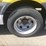 2019-green-power-ev-star-image-13