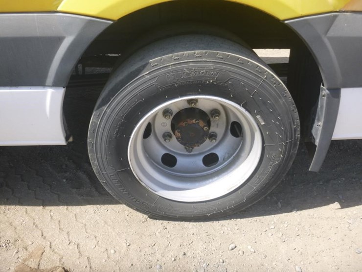 2019-green-power-ev-star-image-13