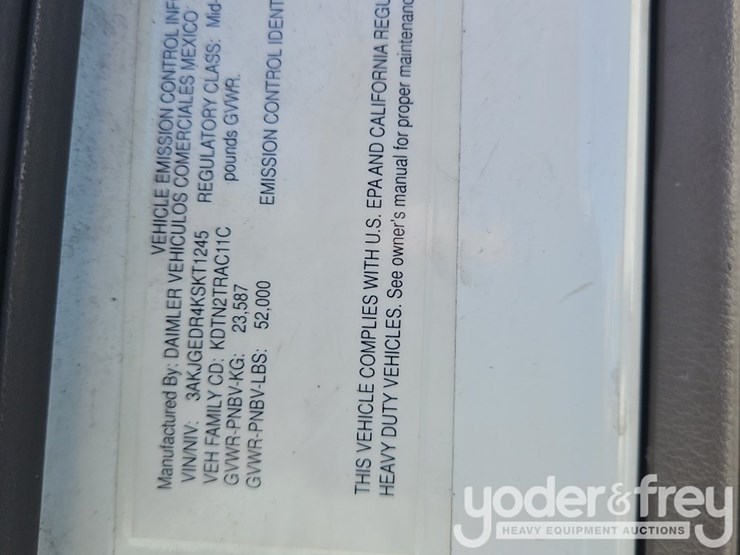 2019-freightliner-cascadia-125-image-48