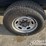 2016-ford-f350-image-37