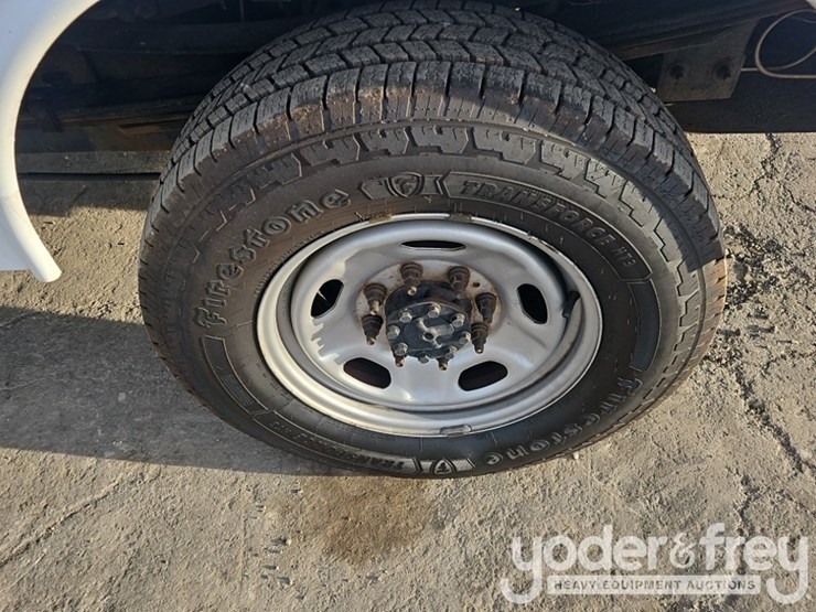 2016-ford-f350-image-37