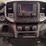 2022-ram-5500-hd-image-10