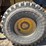 caterpillar-928g-image-109