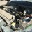 2001-dodge-ram-2500-image-8
