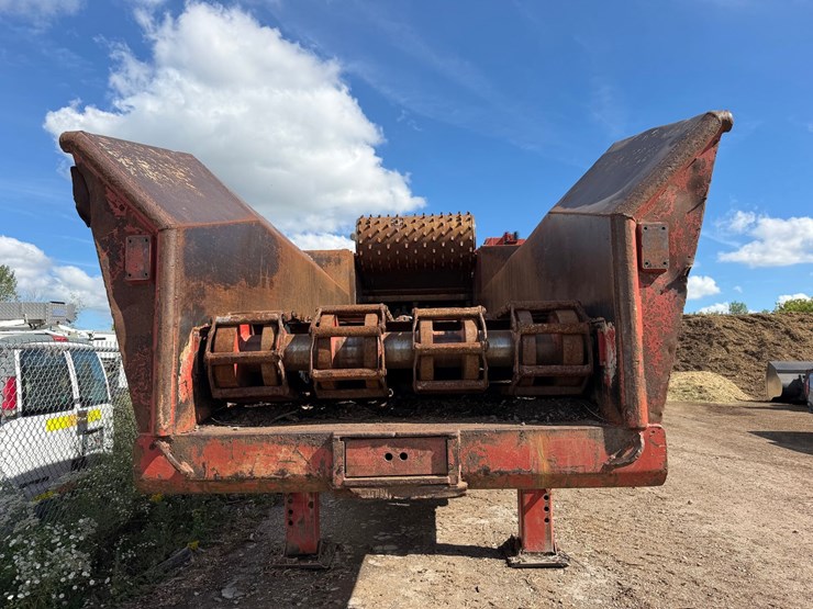 morbark-3800-image-6