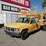 1992-gmc-sierra-3500-image-2