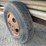 quantity-of-20’-aluminum-irrigation-pipe-image-9
