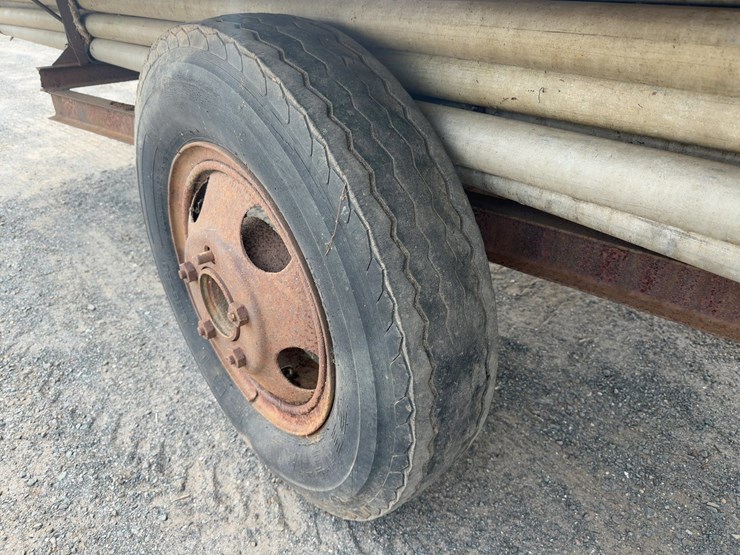 quantity-of-20’-aluminum-irrigation-pipe-image-9