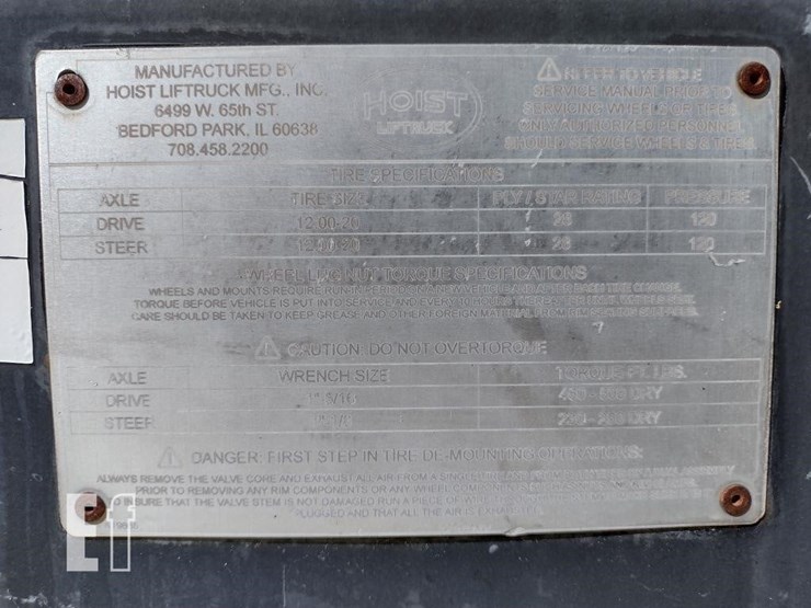 hoist-p360-image-14